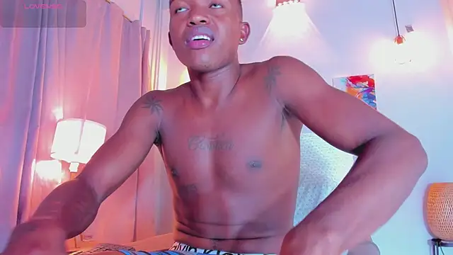 Snapshot of hanssmitt chatting on February 26, 2026, 7:36 pm hanssmitt online show from February 26, 2026, 7:36 pm