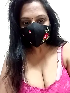 marathi hotty online show from February 28, 2026, 11:48 pm