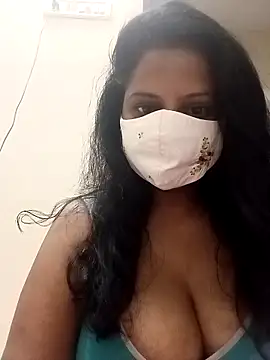 marathi hotty online show from February 22, 2026, 12:02 am