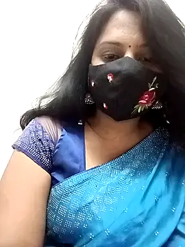 marathi hotty online show from March 16, 2026, 5:59 pm