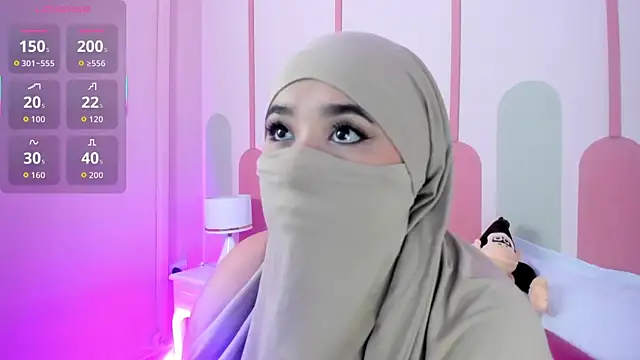 Samarahalsaud online show from February 18, 2026, 7:32 pm