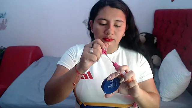 sam sexyy2 online show from July 7, 2026, 2:53 pm