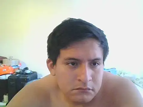 mark cacuat online show from April 13, 2026, 2:43 pm