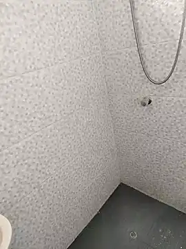 mark cacuat online show from April 16, 2026, 6:41 pm