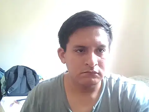 mark cacuat online show from March 23, 2026, 3:23 pm