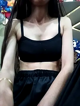 Beautiful ely online show from February 15, 2026, 11:09 am