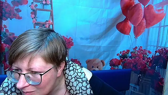 RadaChudna online show from March 22, 2026, 11:56 am