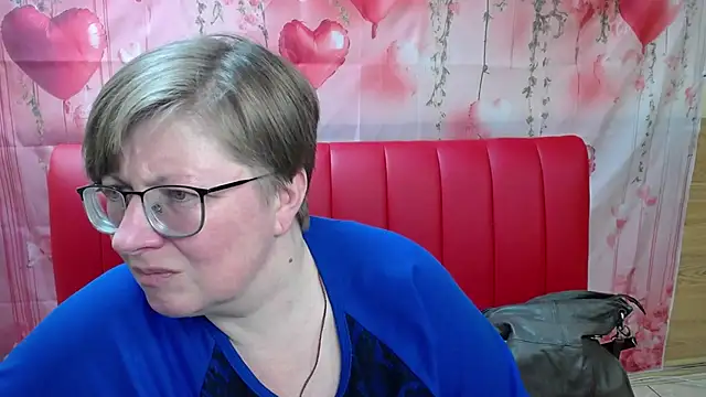 RadaChudna online show from April 3, 2026, 5:30 pm