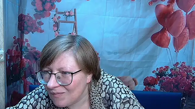 RadaChudna online show from February 27, 2026, 12:16 pm