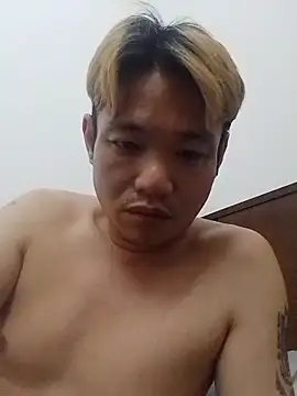 Snapshot of hoong84 chatting on February 14, 2026, 2:45 am hoong84 online show from February 14, 2026, 2:45 am