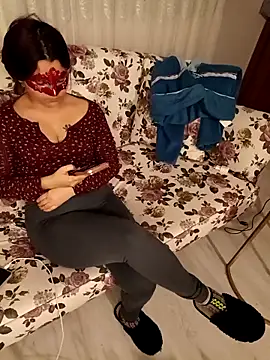 tubicim online show from February 25, 2026, 7:14 pm