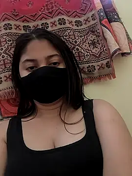 Cute--Sakshi online show from March 18, 2026, 9:12 am