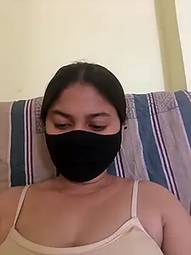 Cute--Sakshi online show from April 20, 2026, 5:54 am