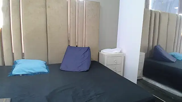 Snapshot of cherry07_ chatting on February 16, 2026, 11:20 am cherry07 online show from February 16, 2026, 11:20 am