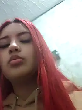 Hade 69 online show from April 10, 2026, 1:40 pm