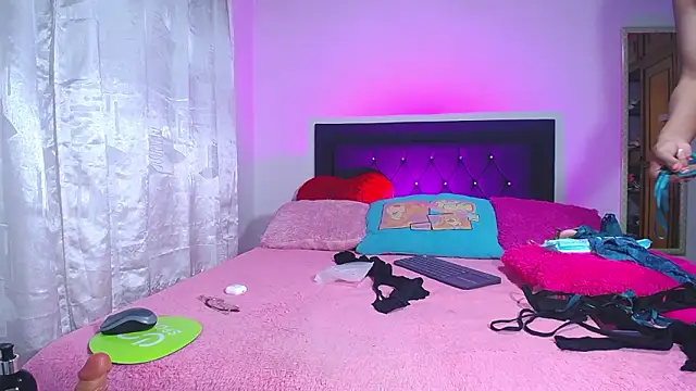 Snapshot of Stannly1 chatting on March 1, 2026, 3:28 am Stannly1 online show from March 1, 2026, 3:28 am