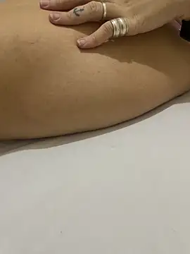 casalfiree2 online show from February 15, 2026, 5:08 am