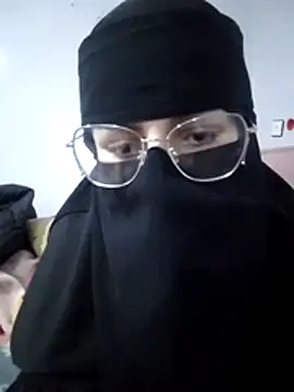 Kawtr9ahbtk online show from February 13, 2026, 8:31 pm