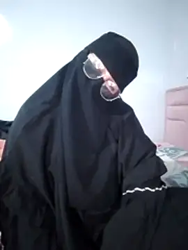 Kawtr9ahbtk online show from February 20, 2026, 1:35 am