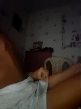 jujubinha1028 online show from February 14, 2026, 4:45 am