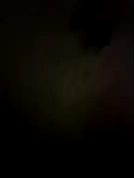 jujubinha1028 online show from February 26, 2026, 2:44 am