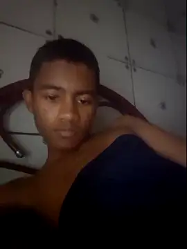 jujubinha1028 online show from February 18, 2026, 2:31 am