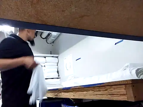 cocky210 online show from March 6, 2026, 9:21 pm