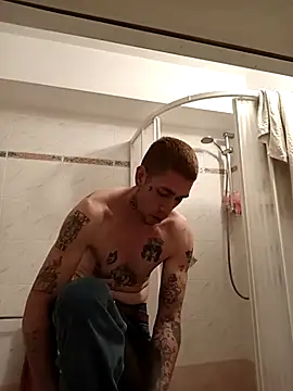 Snapshot of Al_one69 chatting on February 26, 2026, 5:13 pm Al one69 online show from February 26, 2026, 5:13 pm