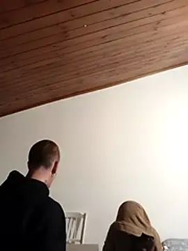 Snapshot of Al_one69 chatting on February 25, 2026, 7:14 pm Al one69 online show from February 25, 2026, 7:14 pm