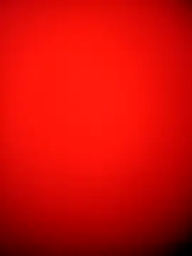 Big-DickHot online show from February 18, 2026, 4:03 pm