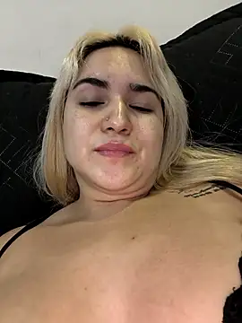 violet-grey online show from March 8, 2026, 2:04 am