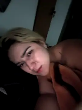 violet-grey online show from April 9, 2026, 2:23 pm