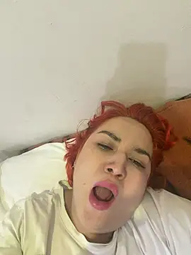 Snapshot of violet-grey chatting on June 20, 2026, 2:49 am violet-grey online show from June 20, 2026, 2:49 am
