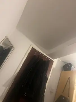 Anahot34 online show from February 15, 2026, 7:46 pm