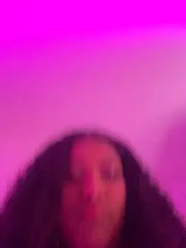 canelaa sweet5 online show from February 24, 2026, 1:39 am