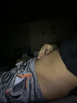 Snapshot of colouredboyfrombelhar chatting on February 22, 2026, 8:32 pm colouredboyfrombelhar online show from February 22, 2026, 8:32 pm