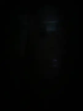 Snapshot of colouredboyfrombelhar chatting on February 17, 2026, 8:50 pm colouredboyfrombelhar online show from February 17, 2026, 8:50 pm