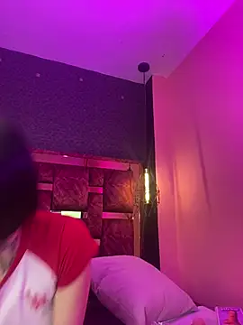 Veronicaa lodge1 online show from March 3, 2026, 3:13 am