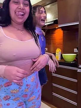 The Wicked Queens online show from February 15, 2026, 6:47 am