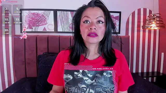 Snapshot of Saray_Becker_ chatting on February 28, 2026, 2:55 am Saray Becker online show from February 28, 2026, 2:55 am