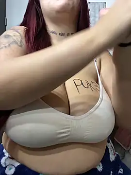 Snapshot of Ariel_Nasty_Extremely chatting on March 21, 2026, 8:19 am Ariel Nasty Extremely online show from March 21, 2026, 8:19 am