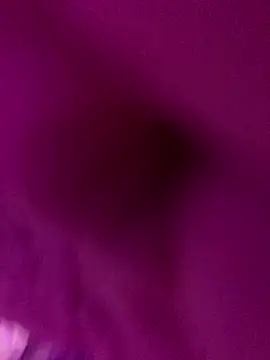 UncasingScrap online show from February 13, 2026, 11:49 pm