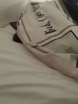 UncasingScrap online show from February 14, 2026, 1:44 pm