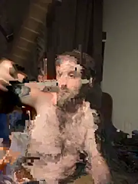 Mikeytoxxxic online show from March 10, 2026, 9:35 am