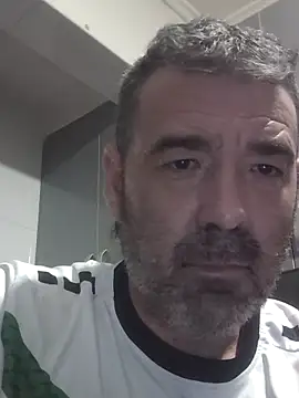 Xauencaliente online show from February 24, 2026, 7:15 pm