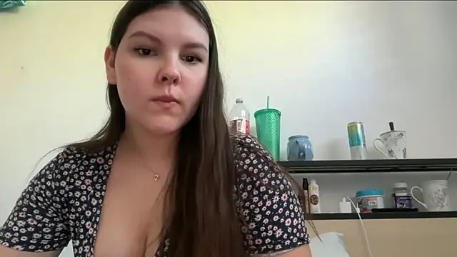 yourmila1 online show from March 3, 2026, 8:16 pm