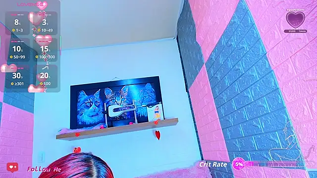 kiim xxx katta online show from May 12, 2026, 7:09 pm