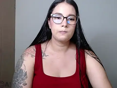 venus  24 online show from June 3, 2026, 4:13 am