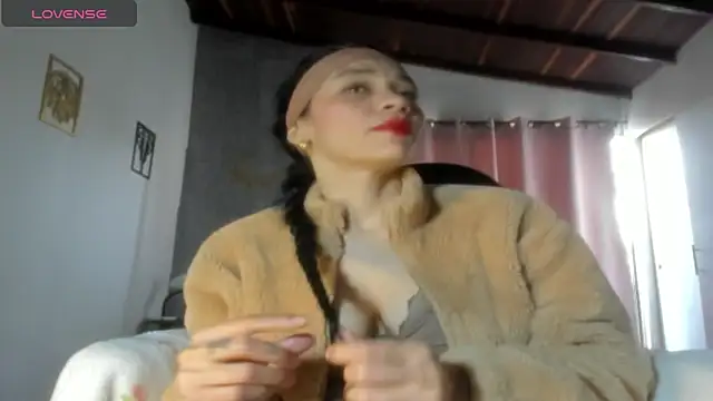 baileyadamms online show from March 7, 2026, 6:57 pm