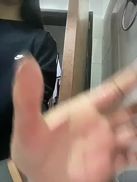 Daniela Pink online show from March 28, 2026, 11:00 am